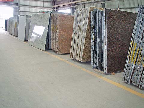 0-02-0a-2f72eb81bb08627fdde126304267c4028d4e347d7b9a81abb0642bb911711f80 dc21d0c3