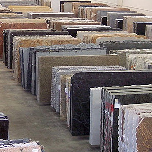 0-02-0a-45cbfd218e50fc6af7bf288268d3c45b79b70d3352cf557dd20a6b0aca43c5ac 2fd4b959