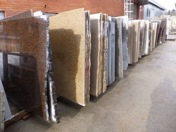 0-02-0a-ea0b58c692455238ebc460de116d90c3770ff4ebc69da98bd4140a7d42a62315 61f33759