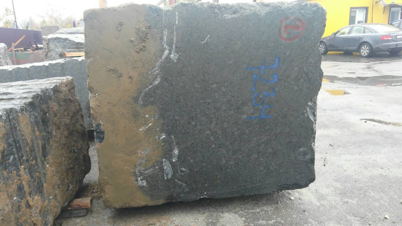 labradory2112 132232