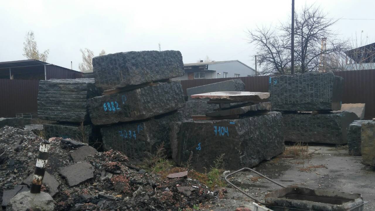 labradory2112 1433223