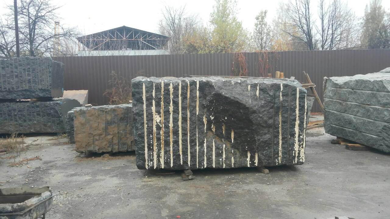 labradory2112 15234322323