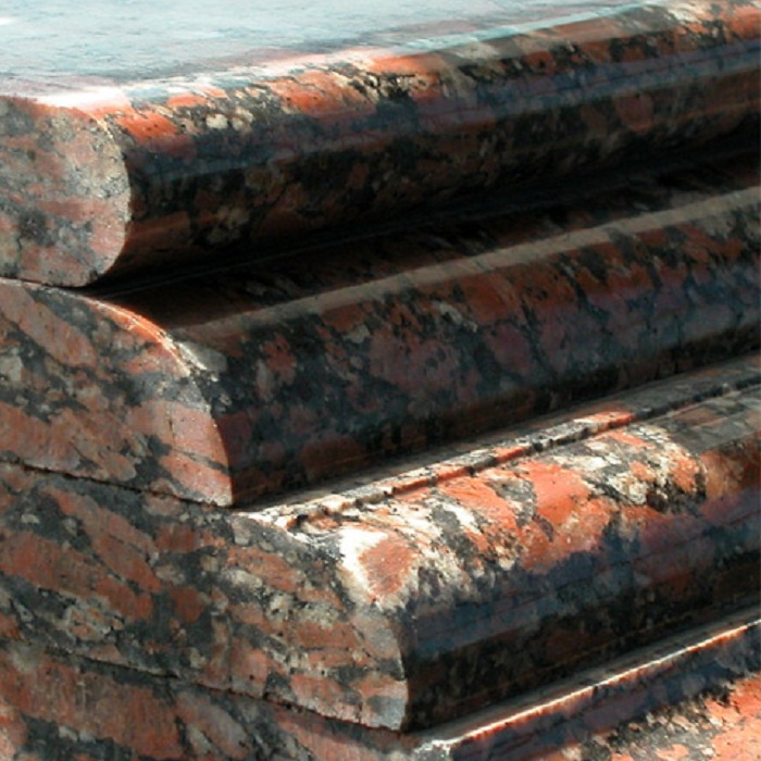 5251337861399solosinskij 4