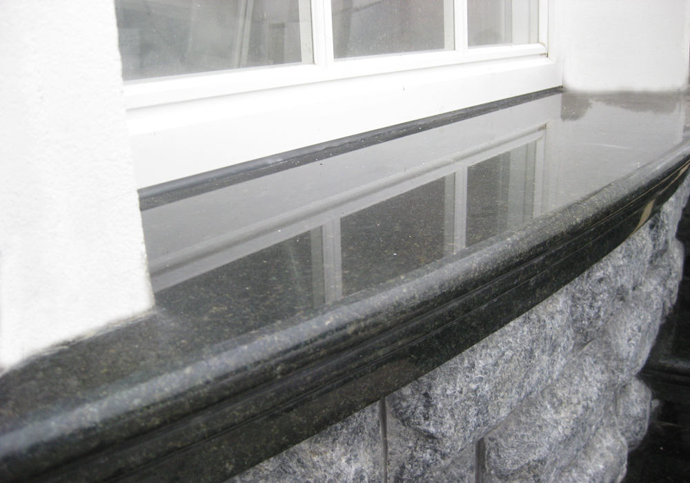 5ccce06cce9d8f67119052087e24f8d7