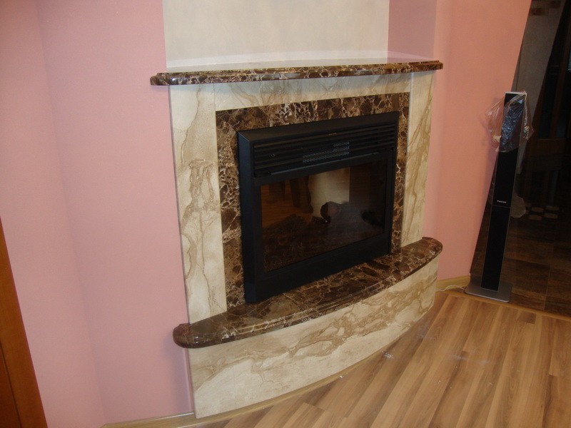 1310382239ff376ae718c6c90d5686450a7d06bd70 — копия