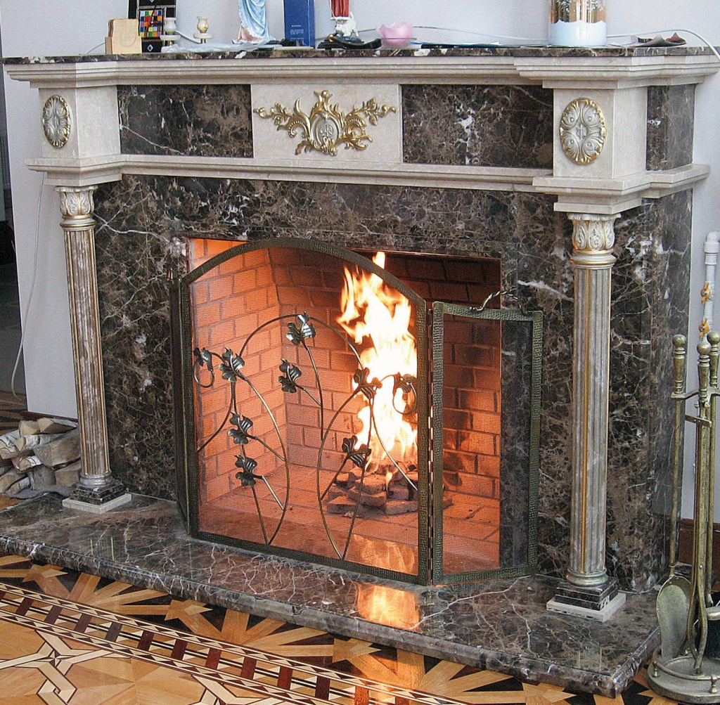 17b099cbc0ea110d641d81b6c713b161 — копия