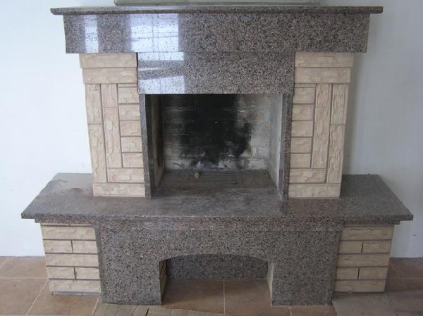 18-124-210-sc-600x5000-max — копия