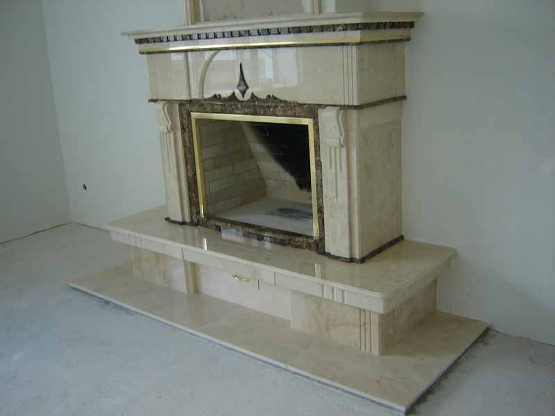 25cd0c 6dcf665e84ec474a8195d87e3fe70298 — копия