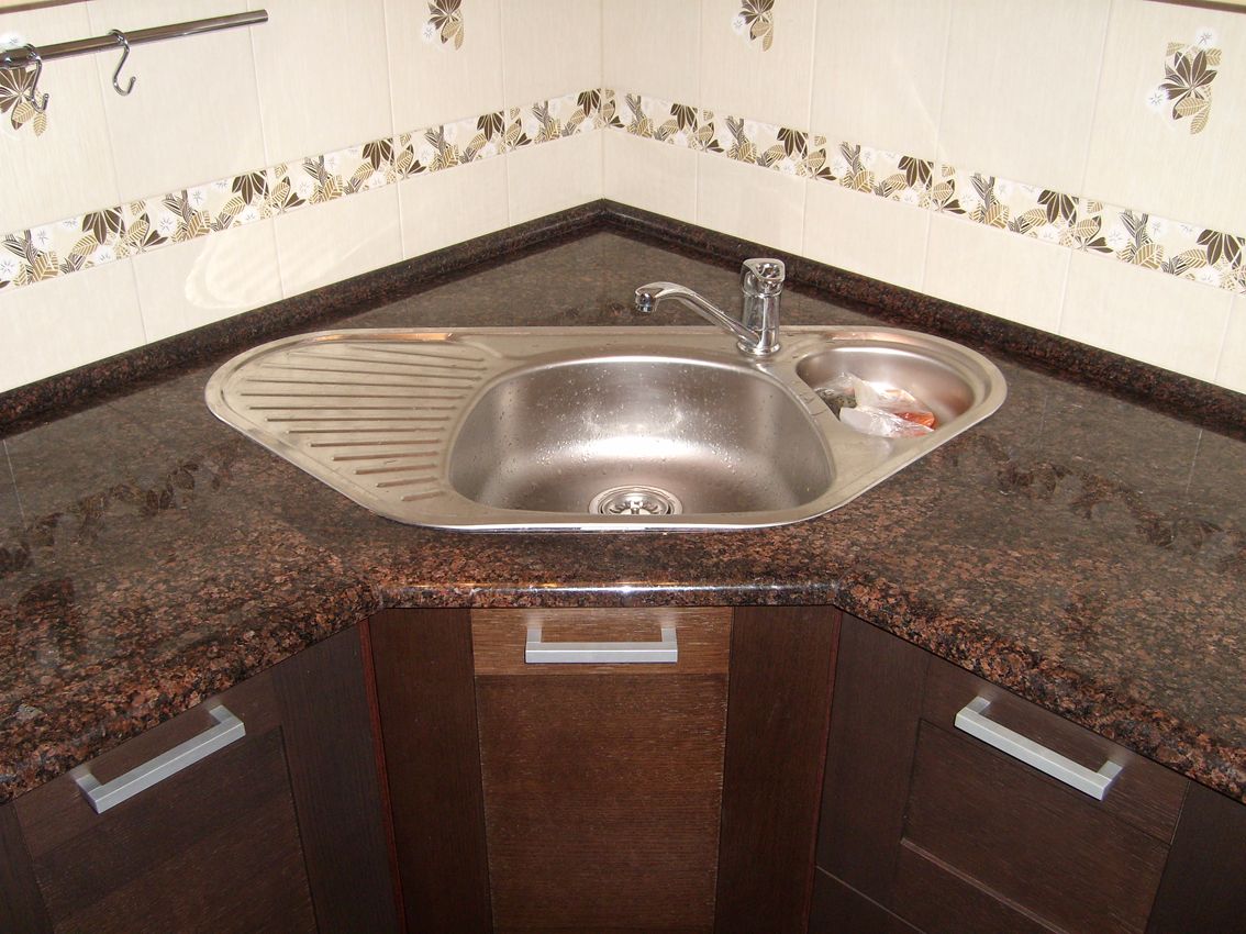 2pfsze6doc4kwo8gc48c4w0kgokcg8