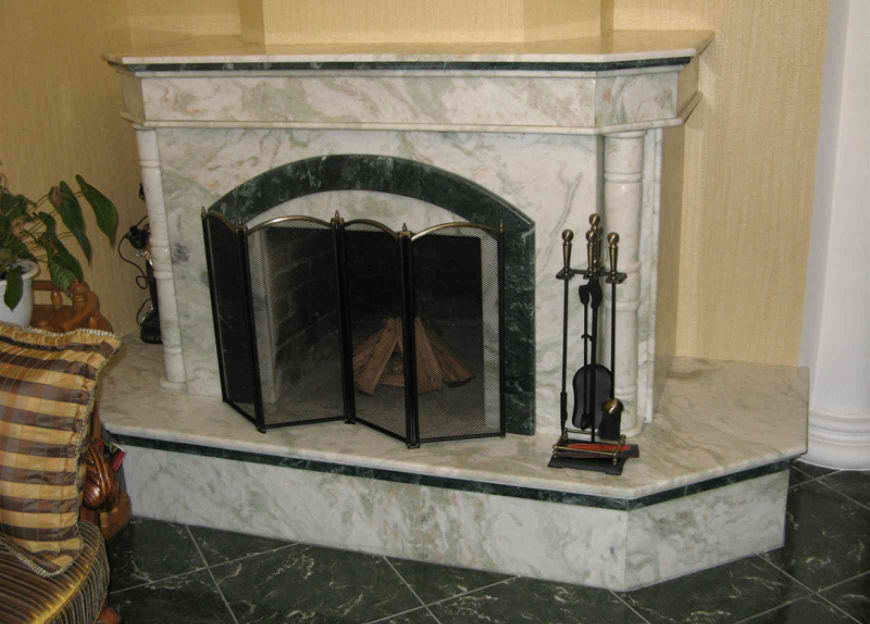 30795991.asqydanr4u — копия