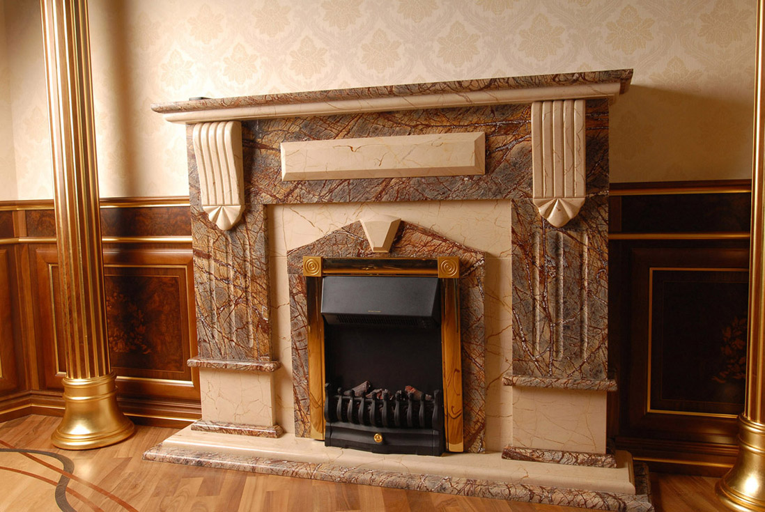 590823863 — копия