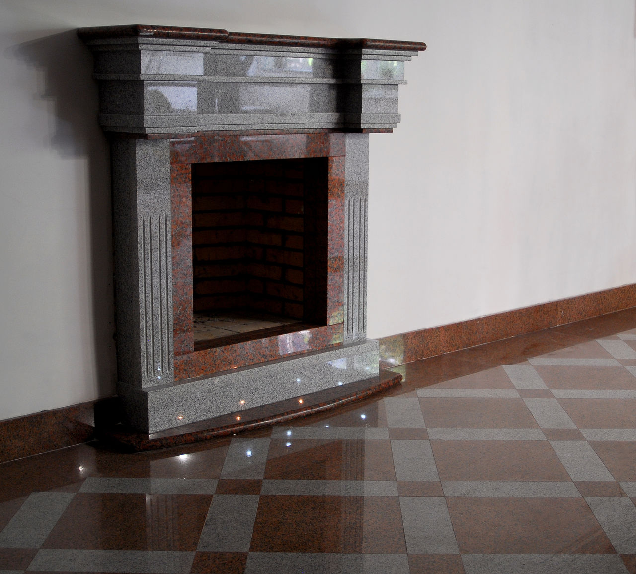 ifl7979.jpg — копия