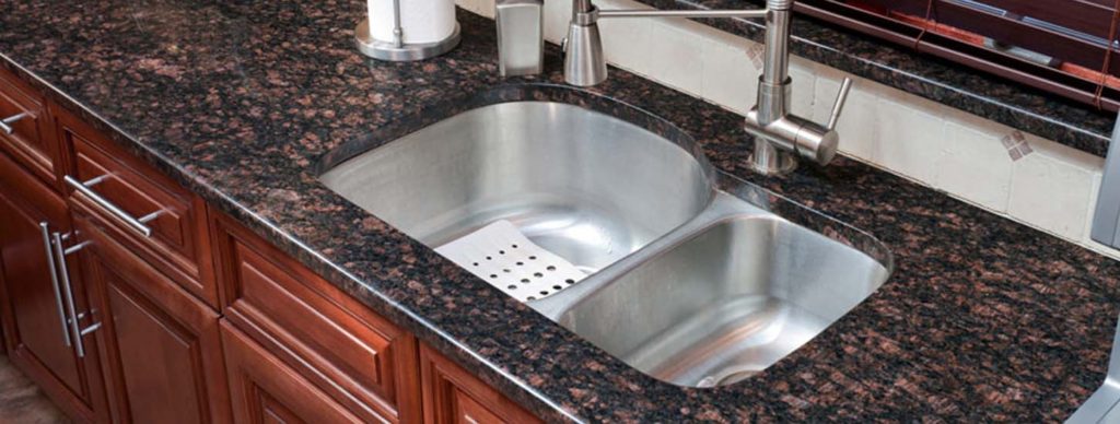 dymovskij-granit-baltijskij-stoleshnica-1024x388 (1)