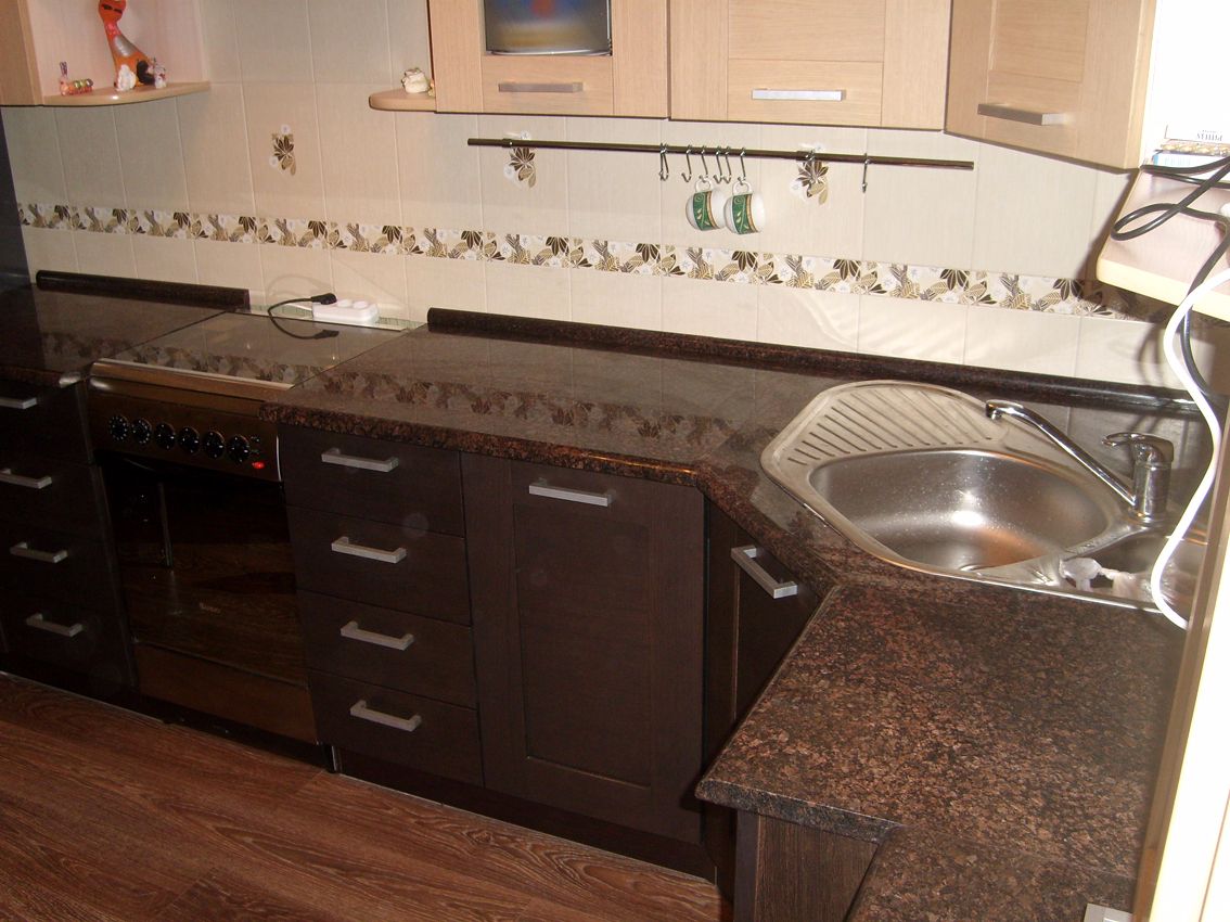 ol84zujncqo4c0wsswkccogc8owcwg