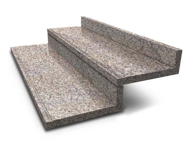 150828395 w640 h640 granitnye lestnitsy