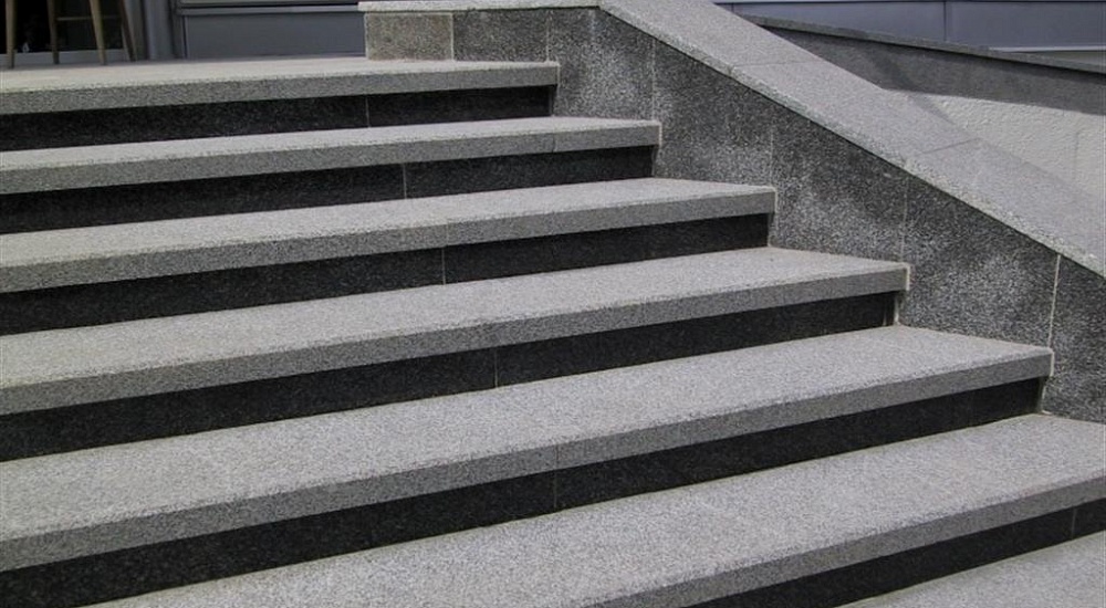 3e86eddb6adcc3810af55147247d08b1