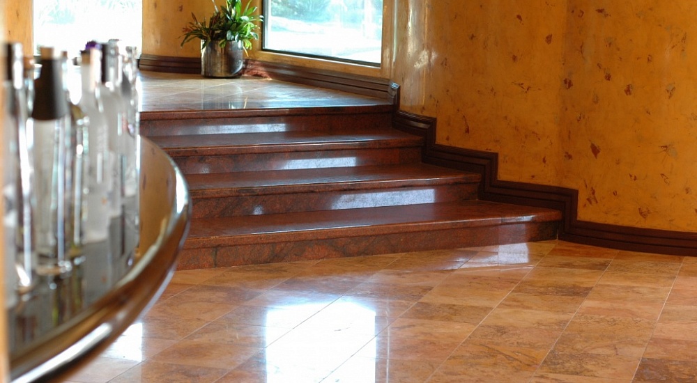 49979bcea96ccf479a7f88202ba4fad5