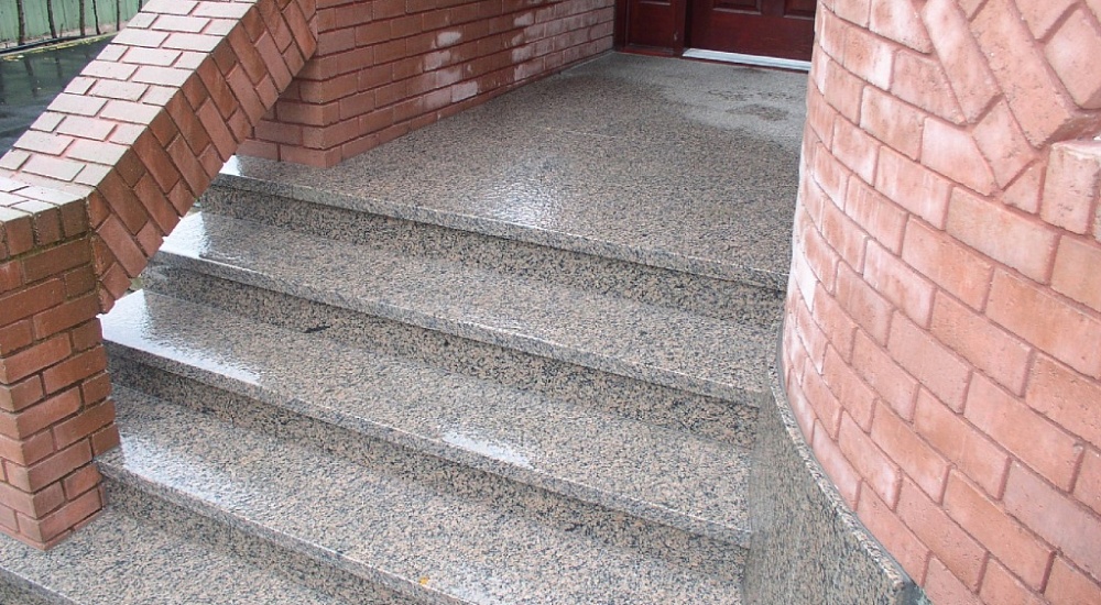 7324edb504785fd8f0183da52a2d86f4