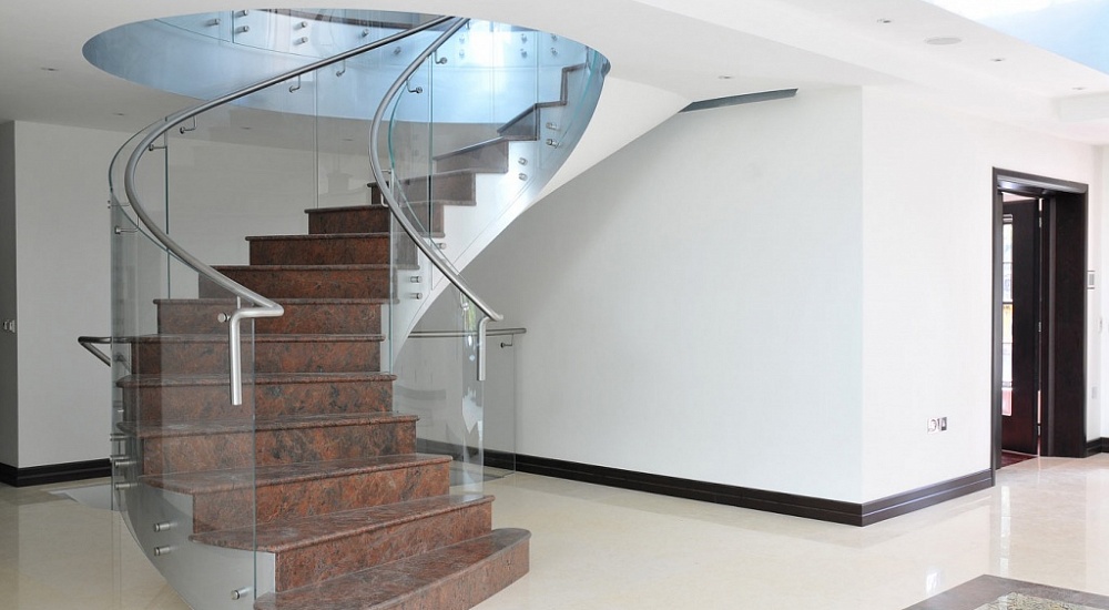 a13d740251ea925472baab5b5b70ae87