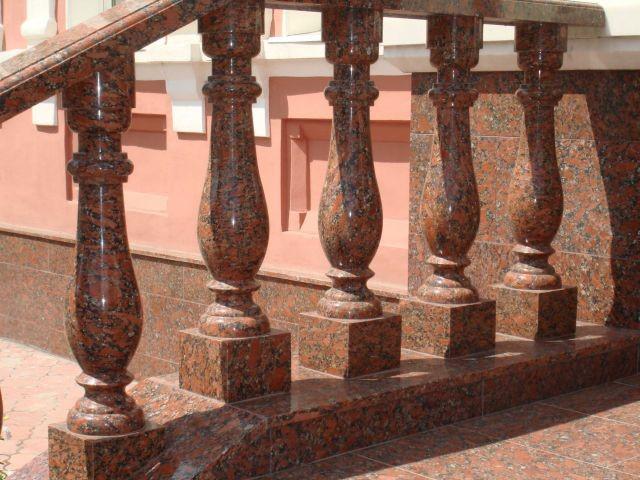 cenistroitel000001e-custom