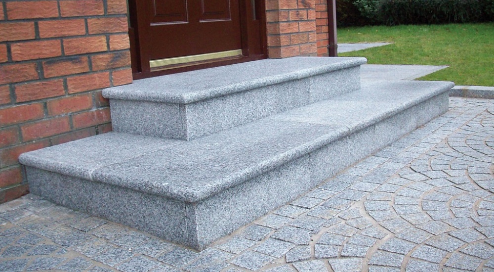 d36073a4f79e1ea95045b82446a466bb