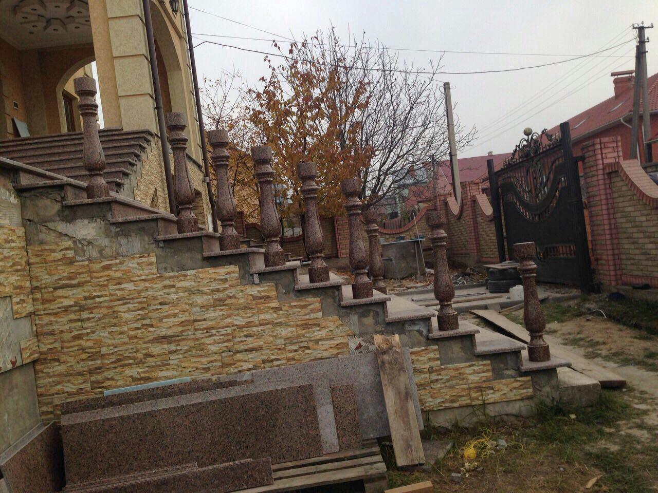 e36fa61b9a0b3af7511dc1379779c5a8367d8cb609b27b82e3b265803835f54e