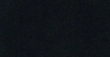 Образец: Гранит Китайский