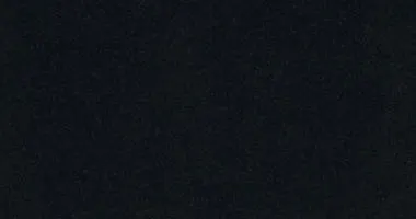 Образец: Гранит SHANXI BLACK