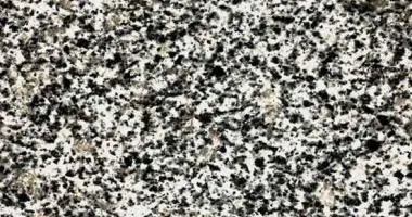 Образец: Покостовский гранит