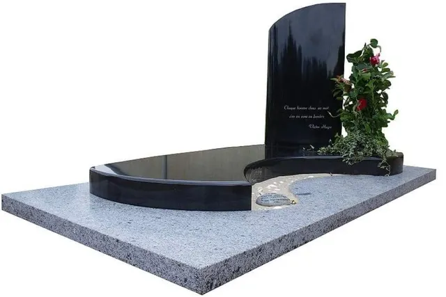 Памятник - АП-578
