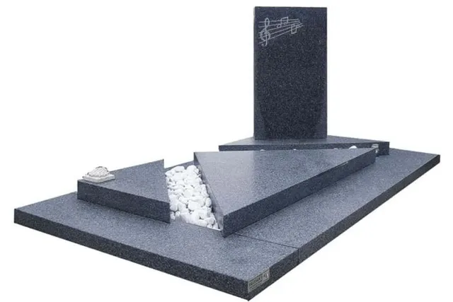 Памятник - АП-579