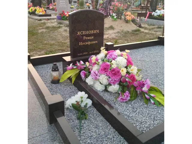 Памятник - А-111-83